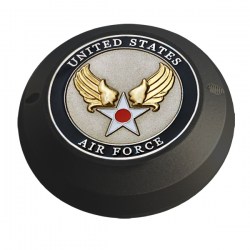 BGC-Air force seal back